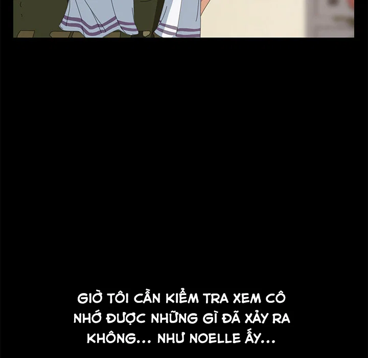 TÔI ĐƯỢC CHỊCH 15 PHÚT - chapter 11 trang 27