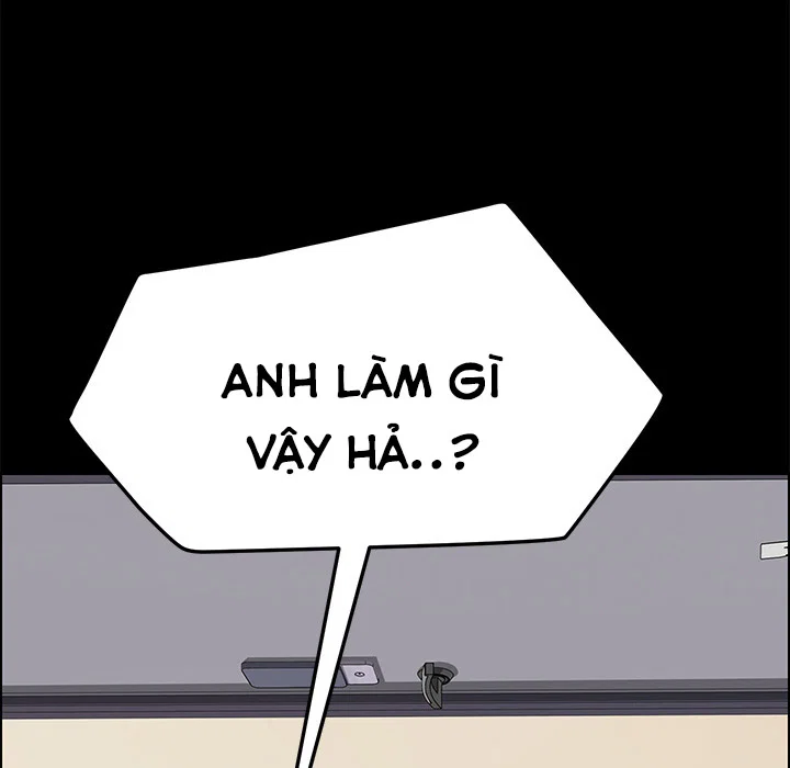 TÔI ĐƯỢC CHỊCH 15 PHÚT - chapter 11 trang 35