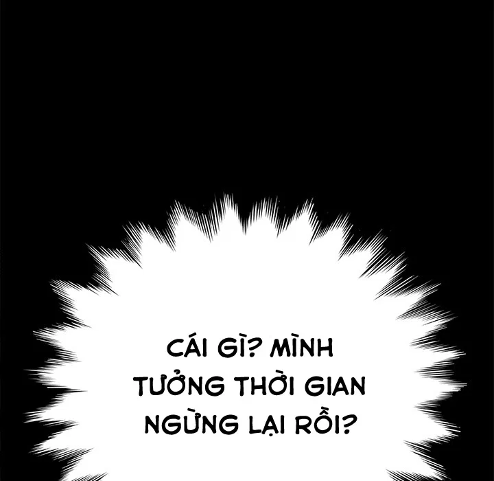 TÔI ĐƯỢC CHỊCH 15 PHÚT - chapter 11 trang 38