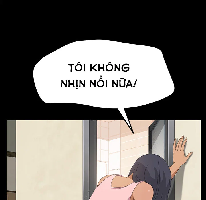 TÔI ĐƯỢC CHỊCH 15 PHÚT - chapter 11 trang 41