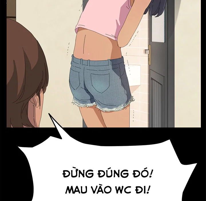 TÔI ĐƯỢC CHỊCH 15 PHÚT - chapter 11 trang 42