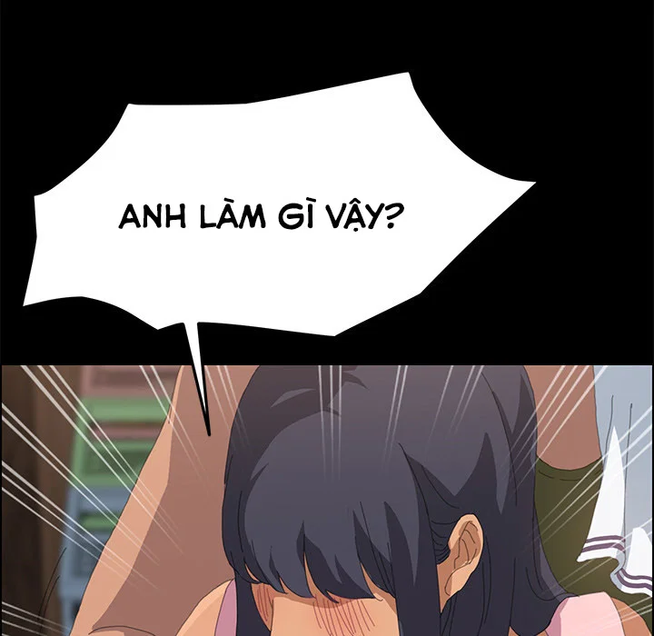 TÔI ĐƯỢC CHỊCH 15 PHÚT - chapter 11 trang 52