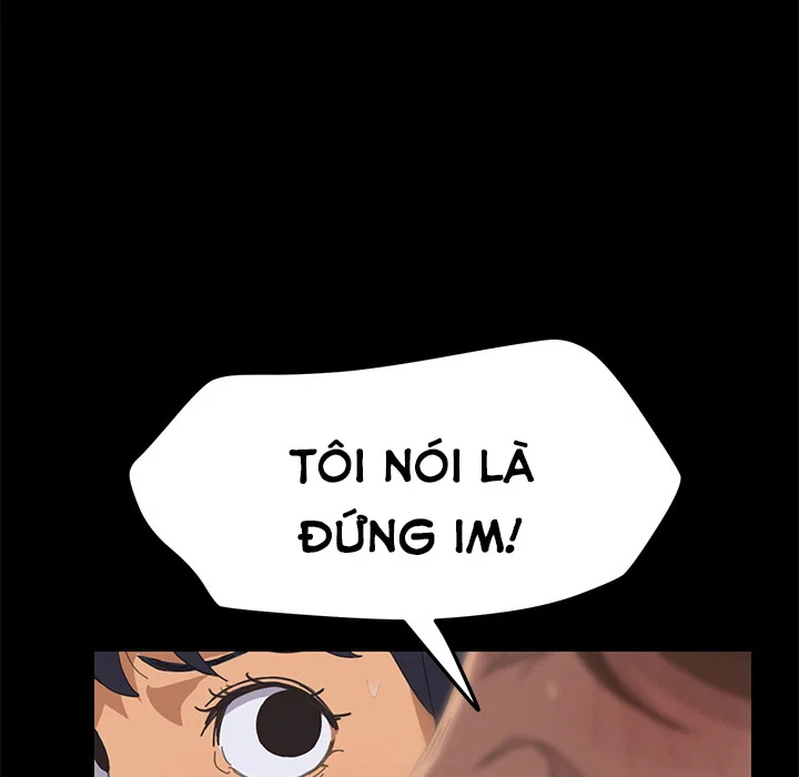 TÔI ĐƯỢC CHỊCH 15 PHÚT - chapter 11 trang 58
