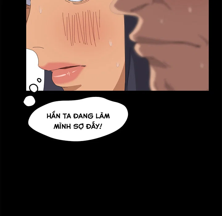 TÔI ĐƯỢC CHỊCH 15 PHÚT - chapter 11 trang 59
