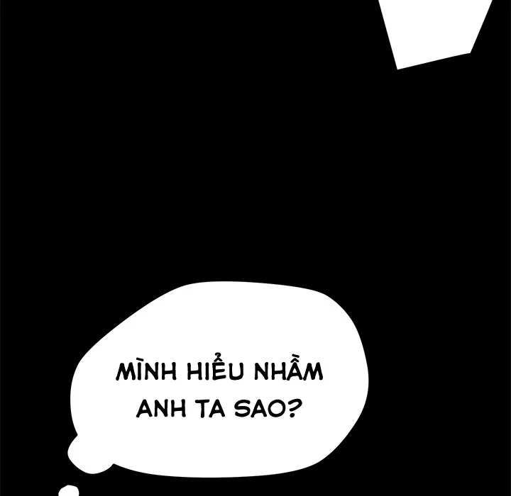 TÔI ĐƯỢC CHỊCH 15 PHÚT - chapter 11 trang 66