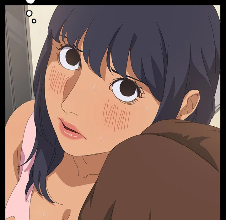 TÔI ĐƯỢC CHỊCH 15 PHÚT - chapter 11 trang 67
