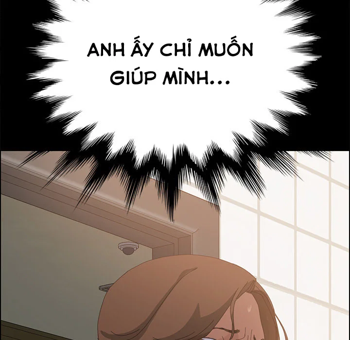 TÔI ĐƯỢC CHỊCH 15 PHÚT - chapter 11 trang 69