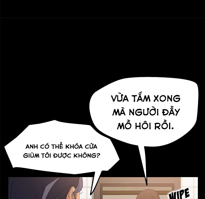 TÔI ĐƯỢC CHỊCH 15 PHÚT - chapter 11 trang 74