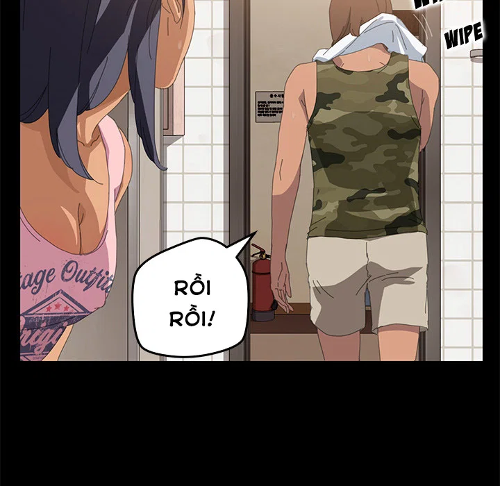 TÔI ĐƯỢC CHỊCH 15 PHÚT - chapter 11 trang 75