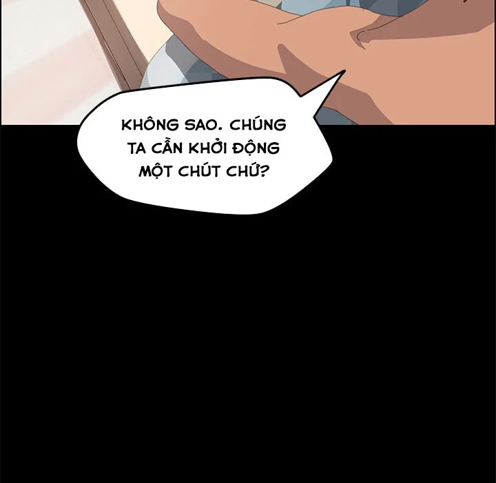 TÔI ĐƯỢC CHỊCH 15 PHÚT - chapter 11 trang 85