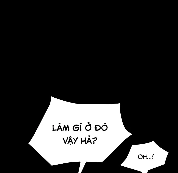 TÔI ĐƯỢC CHỊCH 15 PHÚT - chapter 11 trang 87