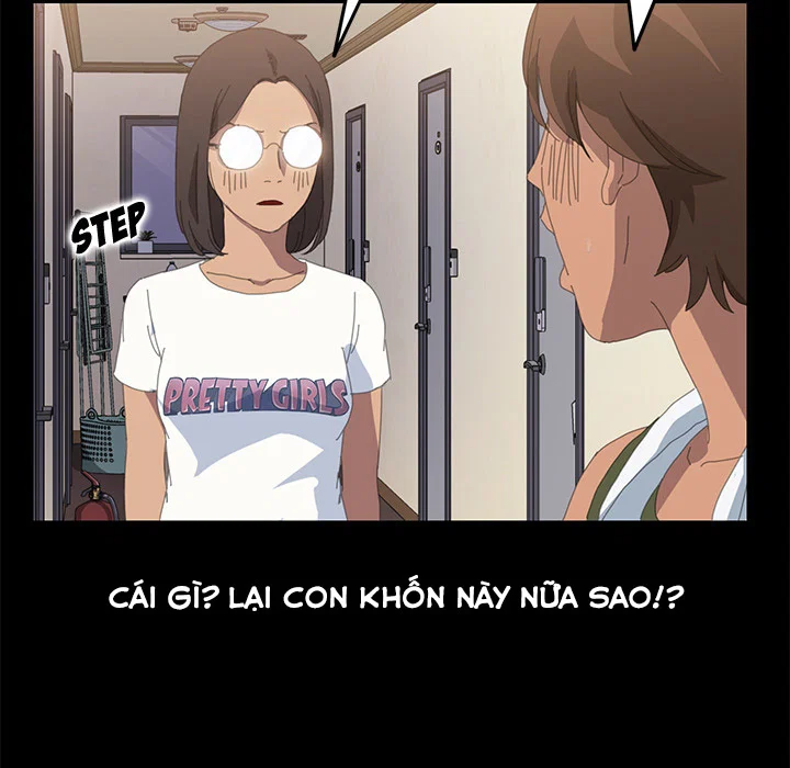 TÔI ĐƯỢC CHỊCH 15 PHÚT - chapter 11 trang 88