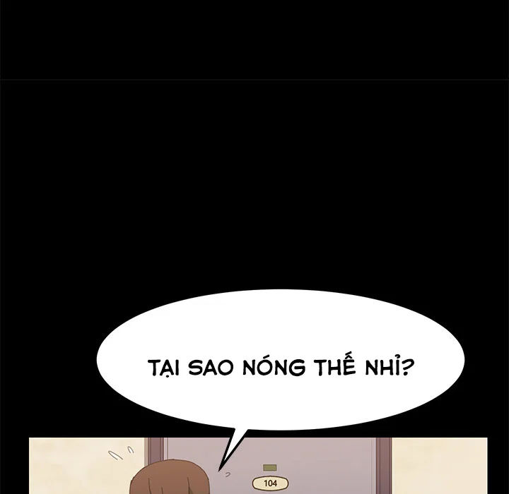 TÔI ĐƯỢC CHỊCH 15 PHÚT - chapter 11 trang 91