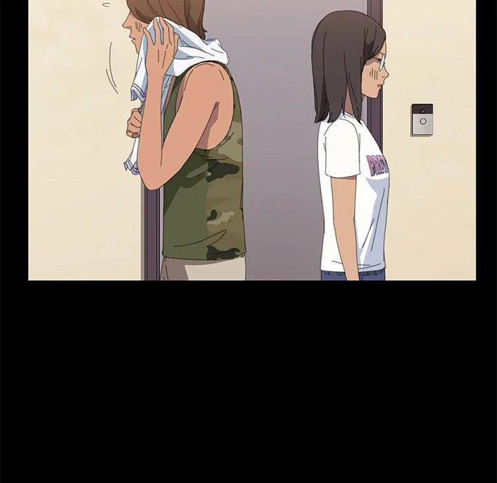 TÔI ĐƯỢC CHỊCH 15 PHÚT - chapter 11 trang 92