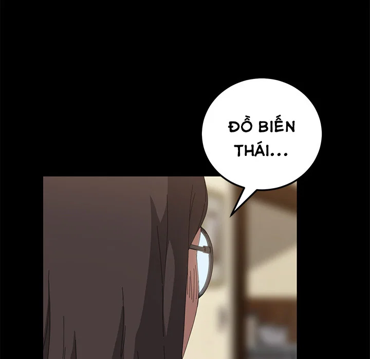 TÔI ĐƯỢC CHỊCH 15 PHÚT - chapter 11 trang 93