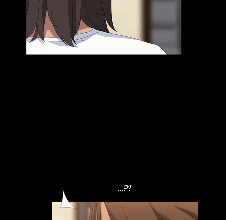 TÔI ĐƯỢC CHỊCH 15 PHÚT - chapter 11 trang 94