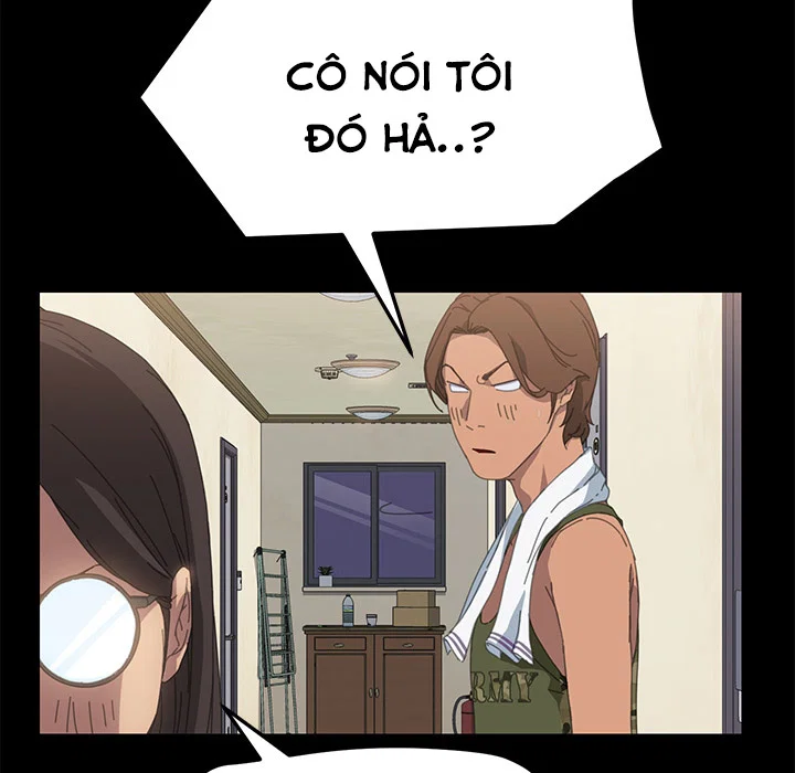 TÔI ĐƯỢC CHỊCH 15 PHÚT - chapter 11 trang 96