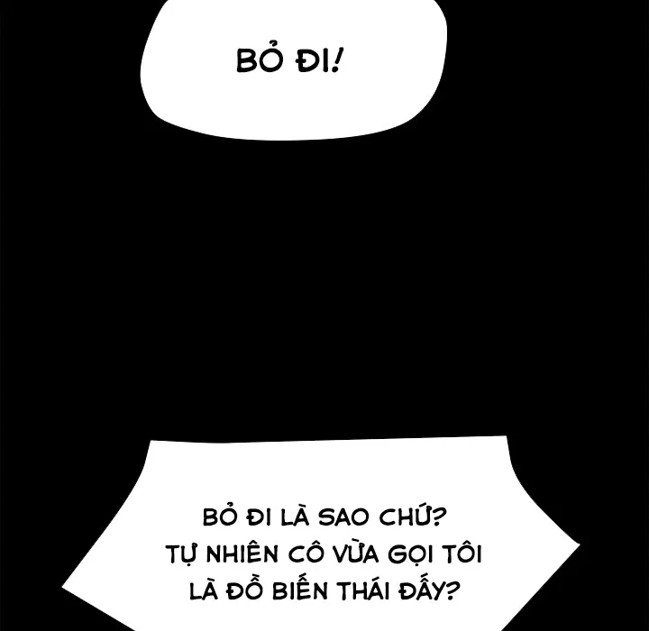 TÔI ĐƯỢC CHỊCH 15 PHÚT - chapter 11 trang 97
