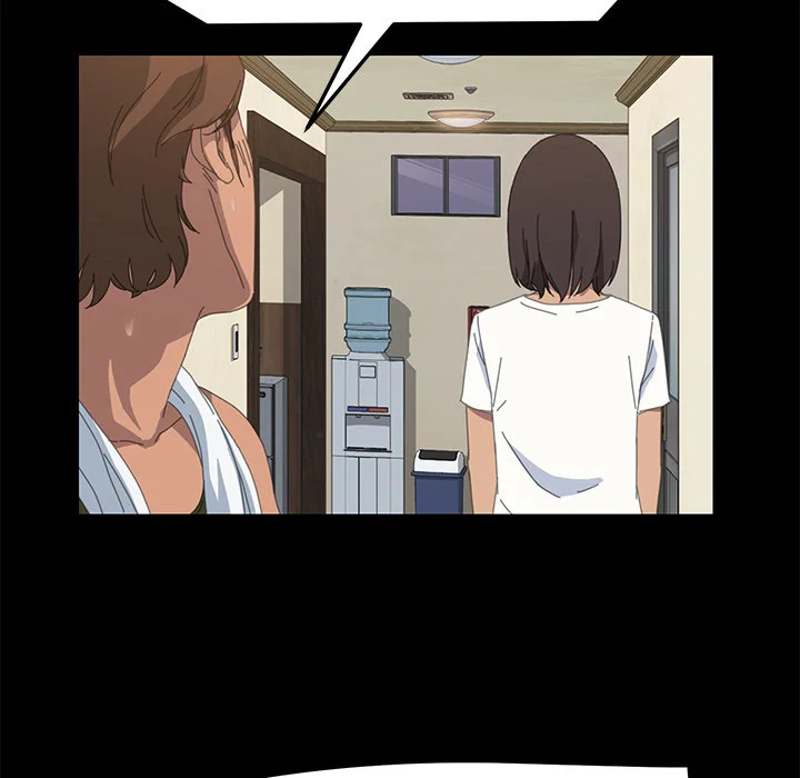 TÔI ĐƯỢC CHỊCH 15 PHÚT - chapter 11 trang 98