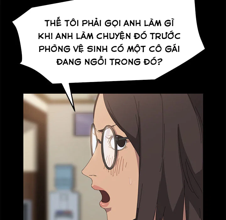 TÔI ĐƯỢC CHỊCH 15 PHÚT - chapter 11 trang 99