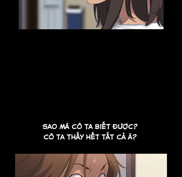 TÔI ĐƯỢC CHỊCH 15 PHÚT - chapter 11 trang 100