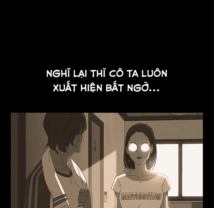 TÔI ĐƯỢC CHỊCH 15 PHÚT - chapter 11 trang 105