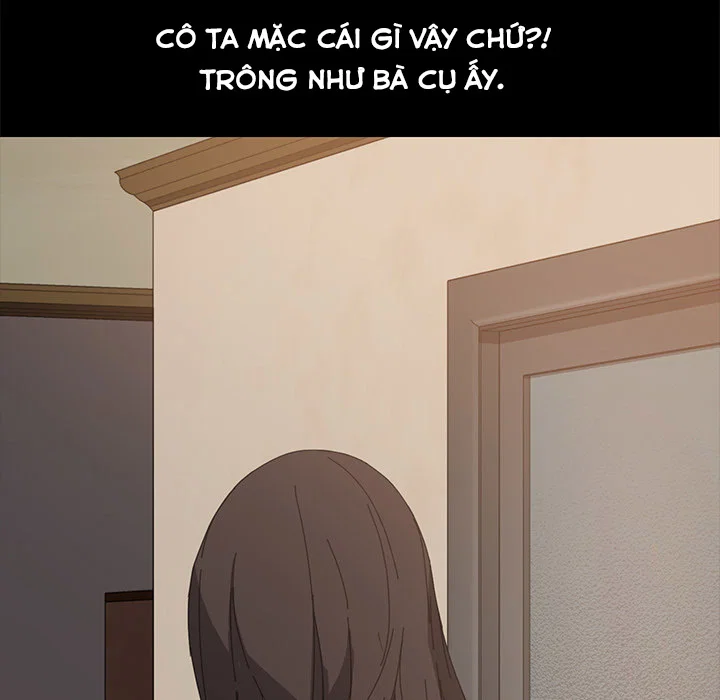 TÔI ĐƯỢC CHỊCH 15 PHÚT - chapter 11 trang 108