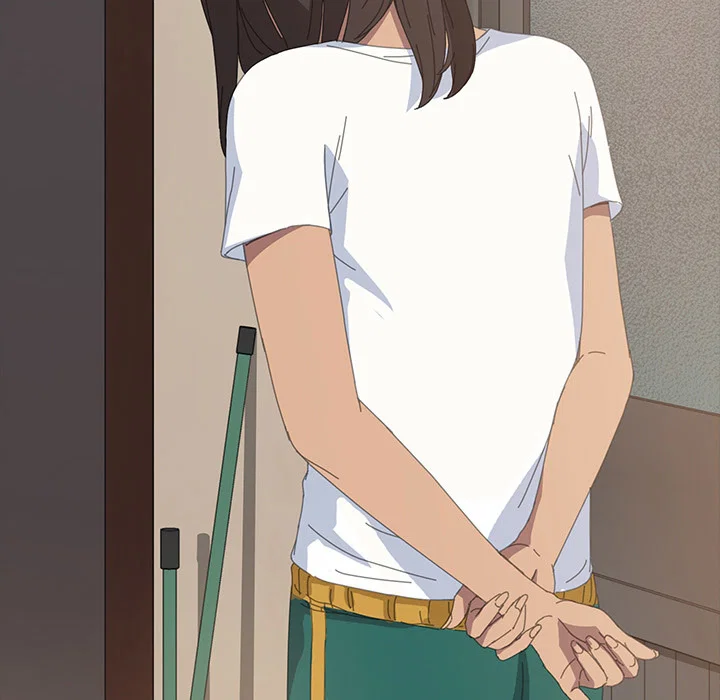 TÔI ĐƯỢC CHỊCH 15 PHÚT - chapter 11 trang 109