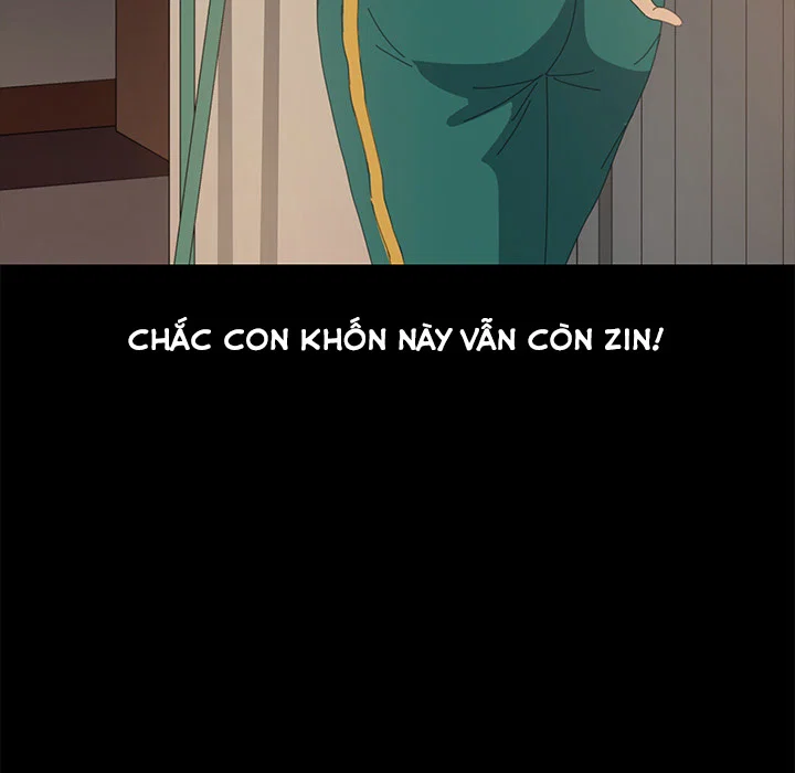 TÔI ĐƯỢC CHỊCH 15 PHÚT - chapter 11 trang 110