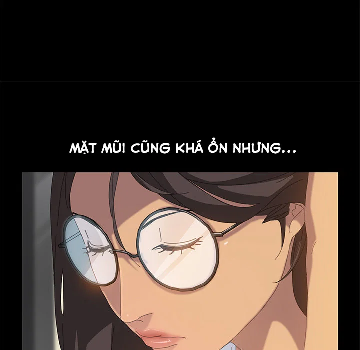 TÔI ĐƯỢC CHỊCH 15 PHÚT - chapter 11 trang 111