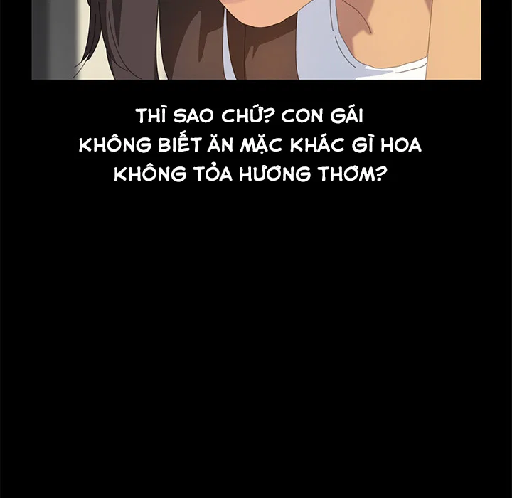 TÔI ĐƯỢC CHỊCH 15 PHÚT - chapter 11 trang 112