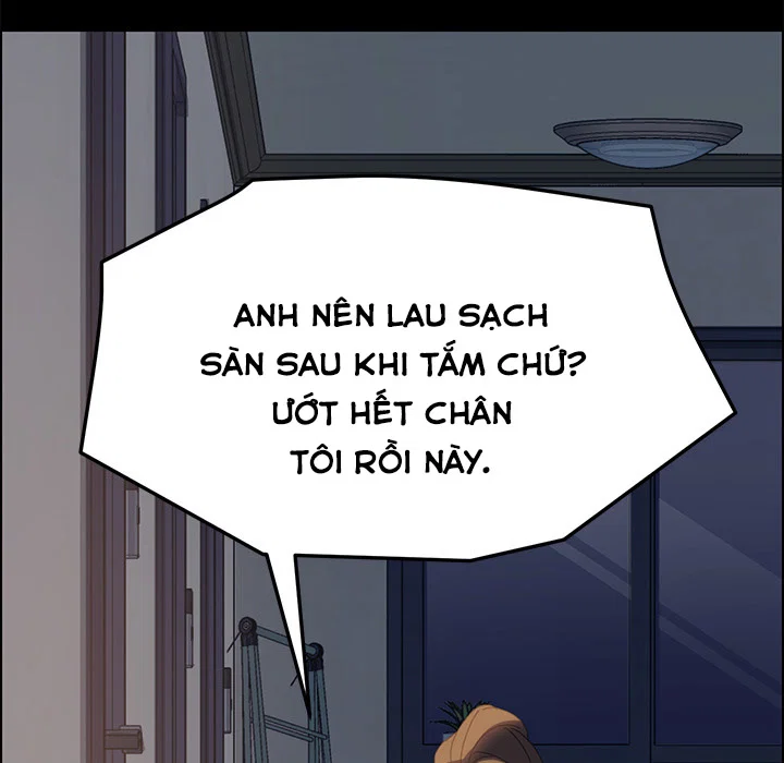 TÔI ĐƯỢC CHỊCH 15 PHÚT - chapter 11 trang 113