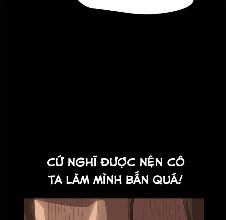 TÔI ĐƯỢC CHỊCH 15 PHÚT - chapter 11 trang 123