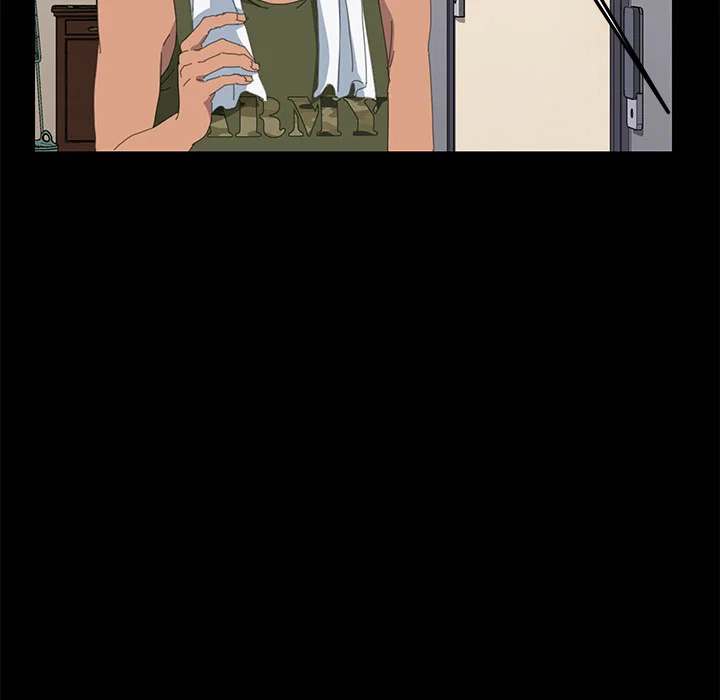 TÔI ĐƯỢC CHỊCH 15 PHÚT - chapter 11 trang 126