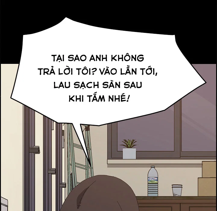 TÔI ĐƯỢC CHỊCH 15 PHÚT - chapter 11 trang 127