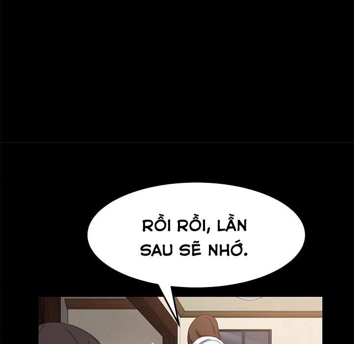 TÔI ĐƯỢC CHỊCH 15 PHÚT - chapter 11 trang 129