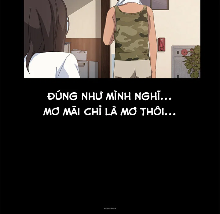 TÔI ĐƯỢC CHỊCH 15 PHÚT - chapter 11 trang 130