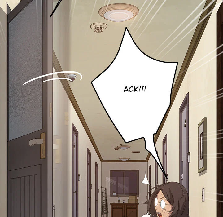 TÔI ĐƯỢC CHỊCH 15 PHÚT - chapter 11 trang 133