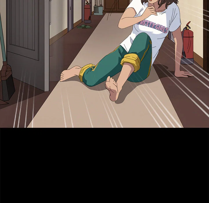 TÔI ĐƯỢC CHỊCH 15 PHÚT - chapter 11 trang 134