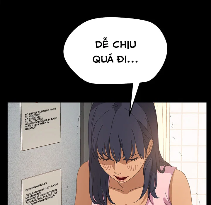 TÔI ĐƯỢC CHỊCH 15 PHÚT - chapter 11 trang 135
