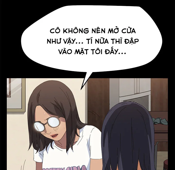 TÔI ĐƯỢC CHỊCH 15 PHÚT - chapter 11 trang 137