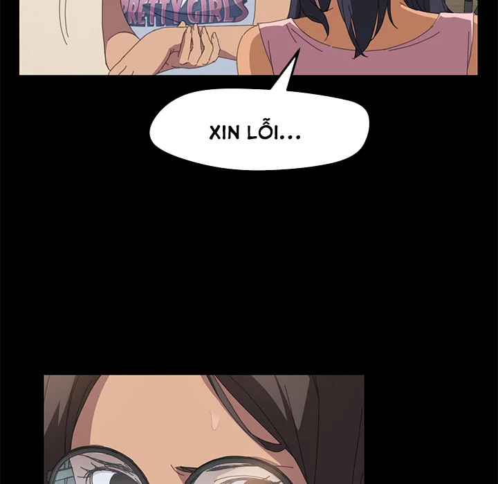 TÔI ĐƯỢC CHỊCH 15 PHÚT - chapter 11 trang 138