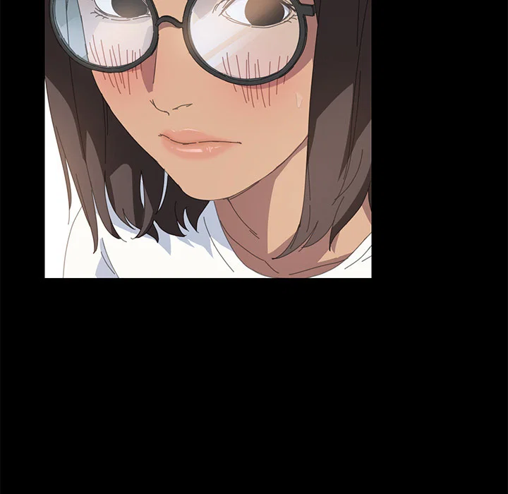 TÔI ĐƯỢC CHỊCH 15 PHÚT - chapter 11 trang 139