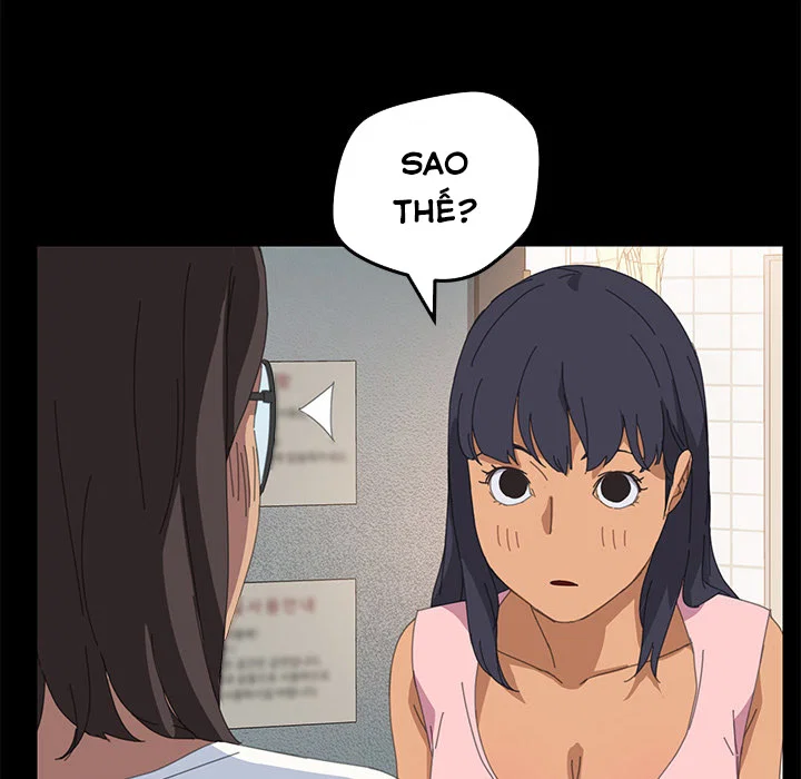 TÔI ĐƯỢC CHỊCH 15 PHÚT - chapter 11 trang 141