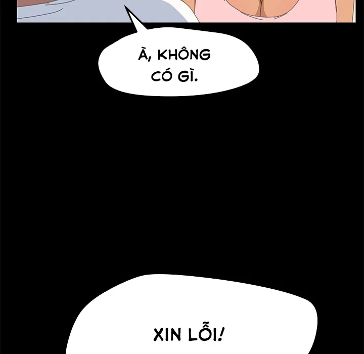 TÔI ĐƯỢC CHỊCH 15 PHÚT - chapter 11 trang 142