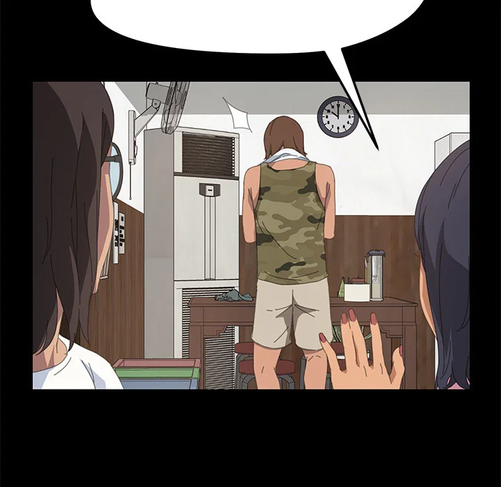 TÔI ĐƯỢC CHỊCH 15 PHÚT - chapter 11 trang 143