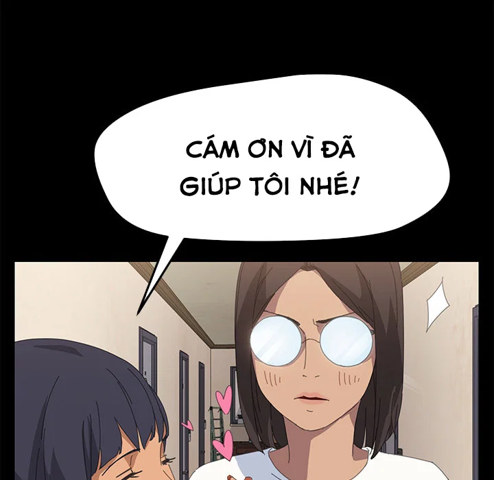 TÔI ĐƯỢC CHỊCH 15 PHÚT - chapter 11 trang 144