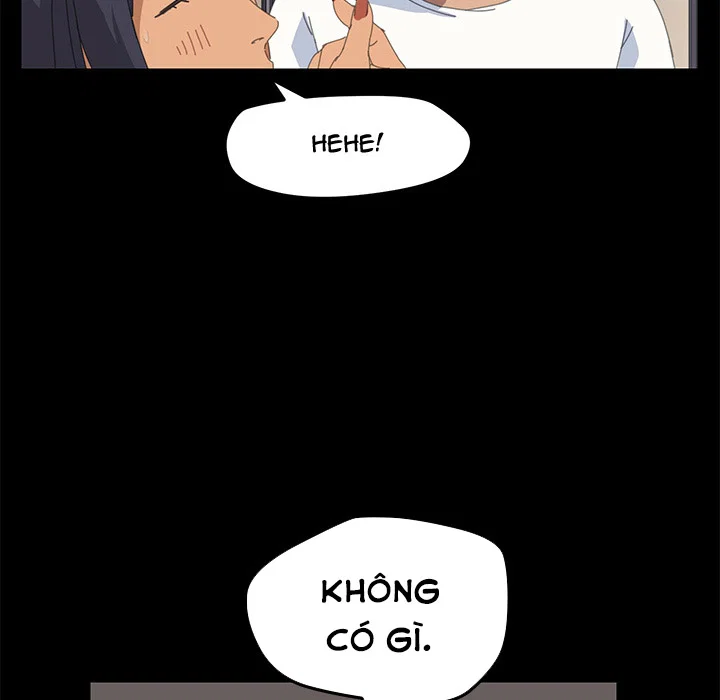 TÔI ĐƯỢC CHỊCH 15 PHÚT - chapter 11 trang 145