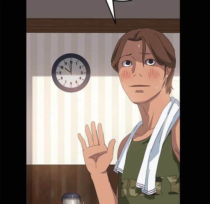 TÔI ĐƯỢC CHỊCH 15 PHÚT - chapter 11 trang 146