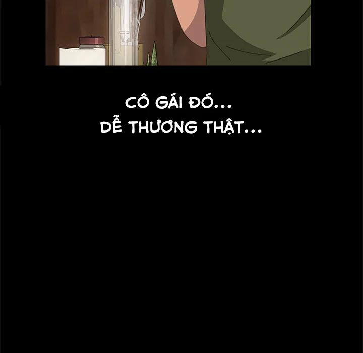 TÔI ĐƯỢC CHỊCH 15 PHÚT - chapter 11 trang 147